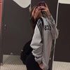 tylesa